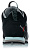 Ботинки женские Kayland Vitrik Gtx Dark Grey - Фото 3 малая