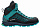 Ботинки женские Dachstein Super Leggera GTX Blue - Фото 1 малая