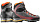 Ботинки женские La Sportiva Trango Trk Leather Gtx Clay/Velvet - Фото 3 малая