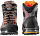 Ботинки женские La Sportiva Trango Trk Leather Gtx Clay/Velvet - Фото 4 малая