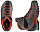 Ботинки женские La Sportiva Trango Trk Leather Gtx Clay/Velvet - Фото 5 малая
