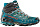 Ботинки женские La Sportiva Ultra Raptor II Mid Gtx Everglade/Juniper - Фото 1 малая
