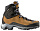 Ботинки женские La Sportiva Aequilibrium Trek Gtx Coffee/Stone - Фото 1 малая