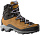 Ботинки женские La Sportiva Aequilibrium Trek Gtx Coffee/Stone - Фото 2 малая