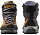 Ботинки женские La Sportiva Aequilibrium Trek Gtx Coffee/Stone - Фото 5 малая