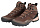Ботинки женские Mammut Ducan Pro High GTX Deep Taupe/Dark Deep Taupe - Фото 6 малая