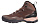 Ботинки женские Mammut Ducan Pro High GTX Deep Taupe/Dark Deep Taupe - Фото 7 малая