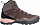 Ботинки женские Mammut Ducan Pro High GTX Deep Taupe/Dark Deep Taupe - Фото 1 малая