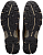 Ботинки женские Meindl Peru Lady Gtx Brown - Фото 5 малая