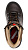 Ботинки женские Alfa Walk Queen Advance GTX Classic Brown - Фото 4 малая
