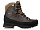 Ботинки женские Alfa Walk Queen Advance GTX Classic Brown - Фото 1 малая