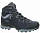 Ботинки женские Hanwag Tatra Light Wide Lady GTX Navy/Asphalt - Фото 1 малая