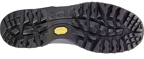 Ботинки женские Hanwag Tatra Light Wide Lady GTX Navy/Asphalt - Фото 2 большая