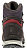 Ботинки женские Hanwag Tatra Light Bunion Lady Gtx Asphalt/Dark Garnet - Фото 3 малая