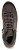 Ботинки женские Hanwag Tatra Light Bunion Lady Gtx Asphalt/Dark Garnet - Фото 4 малая
