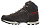 Ботинки женские Hanwag Tatra Light Bunion Lady Gtx Asphalt/Dark Garnet - Фото 5 малая