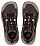 Ботинки женские Altra Olympus 7 Mid Gtx Chocolate Torte/Mountain - Фото 2 малая