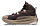 Ботинки женские Altra Olympus 7 Mid Gtx Chocolate Torte/Mountain - Фото 4 малая