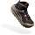 Ботинки женские Altra Olympus 7 Mid Gtx Chocolate Torte/Mountain - Фото 6 малая