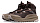 Ботинки женские Altra Olympus 7 Mid Gtx Chocolate Torte/Mountain - Фото 5 малая