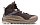 Ботинки женские Altra Olympus 7 Mid Gtx Chocolate Torte/Mountain - Фото 1 малая