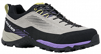Ботинки женские Kayland Miura Gtx Grey/Purple