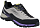 Ботинки женские Kayland Miura Gtx Grey/Purple - Фото 2 малая