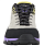 Ботинки женские Kayland Miura Gtx Grey/Purple - Фото 3 малая