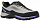 Ботинки женские Kayland Miura Gtx Grey/Purple - Фото 1 малая
