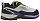 Ботинки женские Kayland Miura Gtx Grey/Purple - Фото 4 малая