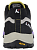 Ботинки женские Kayland Miura Gtx Grey/Purple - Фото 5 малая