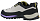 Ботинки женские Kayland Miura Gtx Grey/Purple - Фото 6 малая