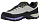 Ботинки женские Kayland Miura Gtx Grey/Purple - Фото 7 малая