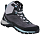 Ботинки женские Kayland Vision Gtx Grey/Azure - Фото 2 малая