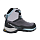 Ботинки женские Kayland Vision Gtx Grey/Azure - Фото 4 малая