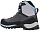 Ботинки женские Kayland Vision Gtx Grey/Azure - Фото 6 малая