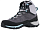 Ботинки женские Kayland Vision Gtx Grey/Azure - Фото 7 малая