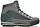 Ботинки женские AKU Ultra Light Micro Gtx Grey/Petrol - Фото 1 малая