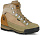 Ботинки женские AKU Ultra Light Original Gtx Sand/Olive - Фото 5 малая