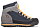 Ботинки женские AKU Ultra Light Micro GTX Blue/Apricot - Фото 2 малая