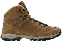 Ботинки женские Meindl Ohio 2 Gtx Brown
