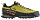 Ботинки женские La Sportiva TX5 Low Gtx Green Banana/CherryTomato - Фото 1 малая
