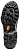Ботинки женские La Sportiva TX5 Low Gtx Green Banana/CherryTomato - Фото 2 малая