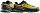 Ботинки женские La Sportiva TX5 Low Gtx Green Banana/CherryTomato - Фото 5 малая