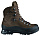 Ботинки женские Hanwag Ancash Lady GTX - Фото 1 малая