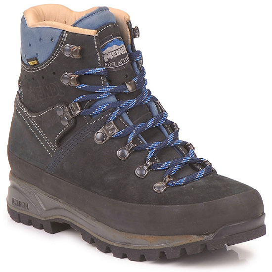 meindl island pro mfs