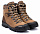 Ботинки женские Meindl Kansas Gtx Brown - Фото 2 малая