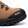 Ботинки женские Meindl Kansas Gtx Brown - Фото 3 малая