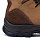Ботинки женские Meindl Kansas Gtx Brown - Фото 4 малая