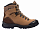 Ботинки женские Meindl Kansas Gtx Brown - Фото 1 малая